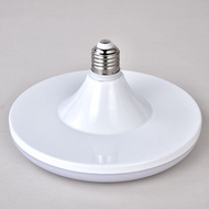 OUSHIDUN | Ultra Bright LED Light Bulb 50W