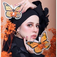 🔥𝗢𝗥𝗜𝗚𝗜𝗡𝗔𝗟💯SABUN RESDUNG BY HALIJOH JR JUE COSMETIC