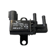 89470-BZ040 vacuum switch valve assembly is suitable for AGYA/WIGO