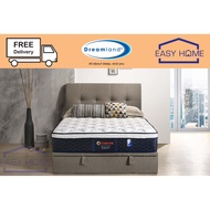 Dreamland COSMOS Hotel Mattress Tilam Hotel / Tilam Saja Mattress Only FREE DELIVERY WM