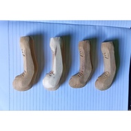 SOLO MOTIF DEDER (not yet polished)