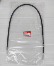 สายเบรคหน้าแท้ ดรีม110i SUPER CUBรุ่นปี2011-20201เส้น