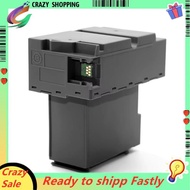 T04D1 Maintenance Ink Tank for  L4263 L4266 L4267 L4269 L6167 L6268 L6278 Waste Ink Tank