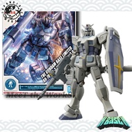 MG 1/100 RX-78-3 G-3 Gundam Ver.3.0 Limited Original Japan Direct