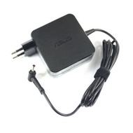 charger adaptor asus vivobook 14