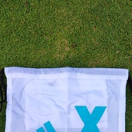 Futsal Bag Sports Ball Gymsack Football Shoes