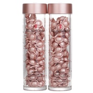Elizabeth Arden 夜間多效膠囊精華兩件裝