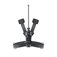 Insta360 跟拍背包配件