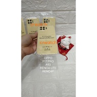 Wholesale ANTI CRACK OPPO A93 Silicone HP OPPO A93 SOFTCASE OPPO A93 JELLY CASE OPPO A93 CASING HP A