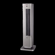 Whirlpool 惠而浦 2000W Slient Power  2合1 風扇暖風機 FHT1200 2 in 1 Fan & Heater