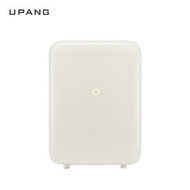 uPang - UPANG Signature 2 UP920 LED UV奶瓶烘乾消毒機