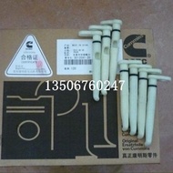 Chongqing Commings Engine NTA855 Piston Cooling Nozzle3013591 Original CCEC Diesel Engine Accessorie