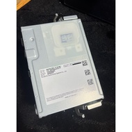 Audio and Radio Controller for Honda CRV 2024-2026 Version L