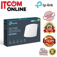 TP-LINK EAP110 EAP115 EAP223 EAP225 EAP245 EAP265 EAP265 EAP610 EAP650 EAP670 HD EAP683 LR OUTDOOR P