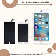 6S PLUS LCD TOUCHSCREEN NEWOriginal