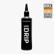 Ceramic Speed UFO Drip 180ml