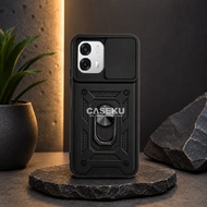 Oppo A6S Oppo A6 4G Oppo A6T Pro Oppo A6X Oppo A6X Pro Oppo A6T Oppo A6 Pro Case Armor Slide Protect