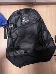 Gregory Brandnew All Day v2.1 coated 24L