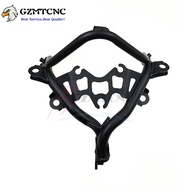 SV 650 1000 Headlight Bracket Upper Cowling Fairing Stay for Suzuki SV650 2003-2014 SV1000 03-06 SV 