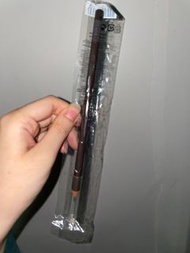 Shu uemura 植村秀武士刀眉筆06色