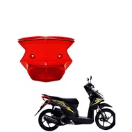 STOP LAMP GLASS MICA BEAT FI VR