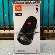 JBL Flip 5 IMS Original