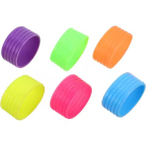 Tennis Racket Halloween Christmas Badminton Racket Grip Badminton Racket Grip Band Badminton Racket 