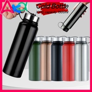 1500ml stainless steel tumbler hot and cold bottle tumbler cold brew tumbler thermos vacuum flask