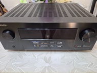 Denon AVR-X4500H