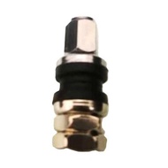 McWheel TR33E Short Sport Rim Tubeless Clamp-in Valve