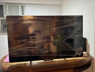 42” Sony 電視 KDL-42W670A
