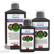 Easy-Life ProFito Professional Plant Fertilizer Aquascape