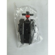 New Takara Tomy Beyblade X Right Launcher Impact Drake