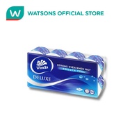 VINDA Deluxe Toilet Paper