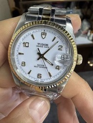 Tudor Prince 74033(帝舵王子系列)