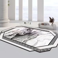 💎Diamond velvet 👍Carpet |200x300 |CM 5XL  |180X230|CM XXL Ready stock ✅ hot🔥Item