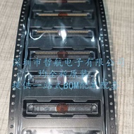 ERF8-040-05.0-S-DV-K-TR ERF8-040-05.0-S-DV-K SMD Board Butt Board Connector