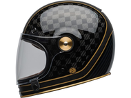 หมวกกันน็อค คาร์บอน Bell Helmet รุ่น Bullitt Carbon ราคา 23900.-