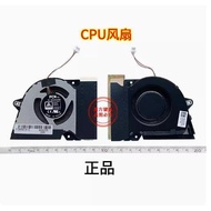 CPU Cooling Fan For ASUS GA401Q GA401QC GA401QE GA401QH GA401QM GA401IHR