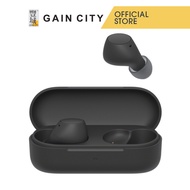 Sony Wf-c510 Earbuds Wf-c510/bce