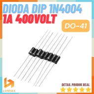 Diode 1N4004 1N 4004 in4004 in 4004 IN4004 IN 4004 1A Diode