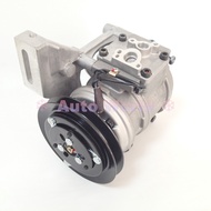 Proton Wira 1.5 (UCM SS96) / Iswara (PATCO SS96) Modify To Denso Air Cond Compressor (Refurbished)