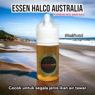 Essen Halco Australia Asli Jaminan Anti Zonk