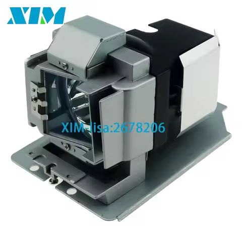 Free shipping 5J.J5405.001 High quality projector lamp bulb with housing for Benq W700 W1060 W703D/W