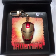 Ironman ezlink charm limited edition last piece