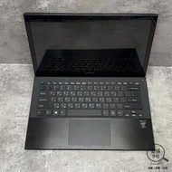 『澄橘』SONY SVP132A1CP I7-4500/8G/256GB SSD 觸控螢幕 黑《歡迎折抵》A76229
