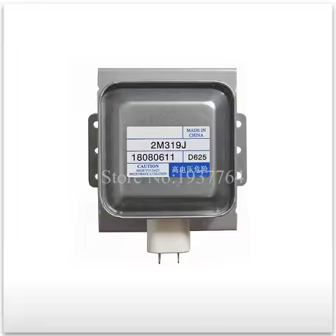 100% new for Galanz Microwave Oven Magnetron 2M319J Microwave Parts