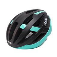 ﹊◇○ABUS Viantor Road Bike Helmet Outdoor Riding Sports Ventilation Cycling Helmet Women / Men Bicycl