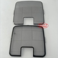 Philips Coffee Machine Accessories EP2231/5447/2220/2230/1200/2221/3246 Bean Cap