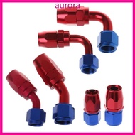 Auro Hose Clamp Fuel Hose Line Water  Clamp Hoops Tube Fastener AN10 10 AN Clip